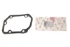Прокладка кришки КПП Audi A1/A2/A3/Seat Cordoba/Ibiza III/Skoda Fabia/Octavia/VW Caddy 00- ADLER 02T301215H (фото 2)