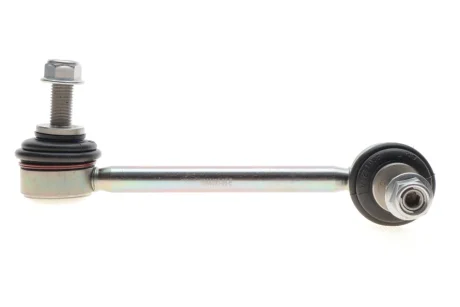 Фото 1 - тяга стабілізатора (заднього) (R) Tesla Model 3 17- ADLER 104449600E Тяга стабілізатора (заднього) (R) Tesla Model 3 17- ADLER 104449600E (фото 1)