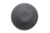 Кришка корпуса фільтра масляного MB E-class (W213)/S-class (W222/V222/X222) 13- ADLER 2781800138 (фото 4)