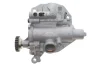 Насос масляний VW Passat/Touran/Tiguan 1.8/2.0TSI 14- ADLER 06H115105BK (фото 1)