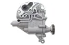 Насос масляний VW Passat/Touran/Tiguan 1.8/2.0TSI 14- ADLER 06H115105BK (фото 7)
