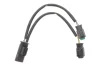 Кабель електропроводки Citroen C4/Peugeot 207/308/3008 04-13 (системи термостата) ADLER 12517646145 (фото 1)
