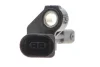 Датчик ABS (задній) Audi A3/Q3/TT/Skoda Octavia/SuperB/VW Golf/Jetta/Passat/Touran 1.2-3.6 03- (L) ADLER 1K0927807 (фото 4)