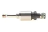 Форсунка VW Caddy 1.4TGI CNG/Passat 1.4TSI/GTEHybrid 14- ADLER 04E906036Q (фото 6)