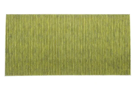 Фільтр салону Tesla Model S 16-19 (вугільний) ADLER 105933300F