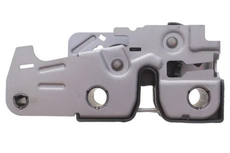 Замок капота VW Tiguan 07-18 ADLER 5N0823509B