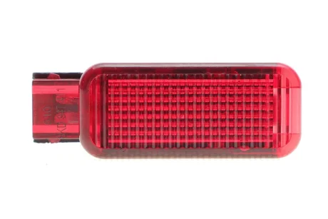 Ліхтар підсвітки салону VW Crafter 2.0 TDI 16-24 ADLER 8D0947411