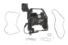 Блок електричний АКПП Seat Leon 1.2-1.8TFSI 12- DQ200 ADLER 0AM927769D (фото 1)