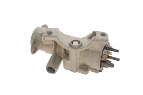 Замок запалювання VW T5 03-15 ADLER 4B0905851B