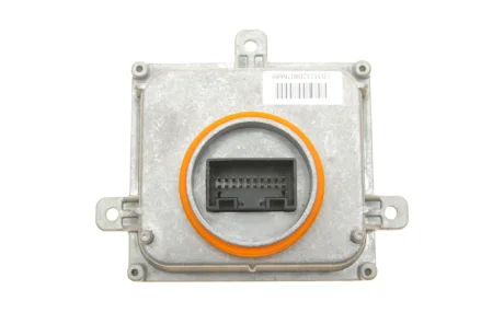 Блок розпалу ксенона VW Touareg 10-18 ADLER 4G0907397P