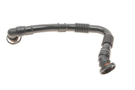 Патрубок вентиляції картера VW T5/T6 2.0TDI/BiTDI 09- ADLER 03L103493K