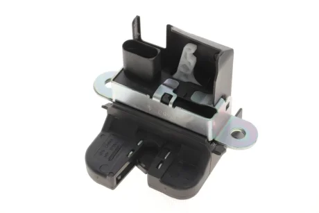 Замок кришки багажника VW Tiguan 07-18 ADLER 5G6827505