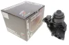 Корпус фільтру масляного (з радіатором) VW Golf/Caddy/Crafter 2.0TDI 15-/Audi A3/Q2 1.6/2.0 TDI 15- ADLER 03N115389A (фото 2)
