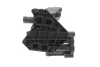 Корпус фільтру масляного (з радіатором) VW Golf/Caddy/Crafter 2.0TDI 15-/Audi A3/Q2 1.6/2.0 TDI 15- ADLER 03N115389A (фото 3)