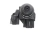 Корпус фільтру масляного (з радіатором) VW Golf/Caddy/Crafter 2.0TDI 15-/Audi A3/Q2 1.6/2.0 TDI 15- ADLER 03N115389A (фото 6)