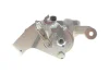 Супорт гальмівний (задній) (R) Hyundai i30 12- (d=34mm) (MOBIS) AXIA Brake Calipers 394781 (фото 4)