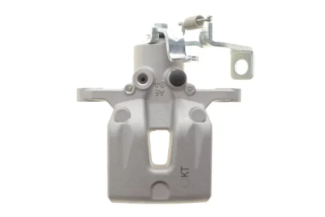 Супорт гальмівний (задній) (R) Hyundai i30 12- (d=34mm) (MOBIS) AXIA Brake Calipers 394781 (фото 1)