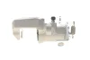 Супорт гальмівний (задній) (R) Ford Mondeo III 00-07 (d=38mm) (Bosch) AXIA Brake Calipers 395237 (фото 3)