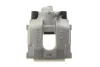 Супорт гальмівний (задній) (R) BMW 3 (E46) 97-06 (d=40mm) (ATE) AXIA Brake Calipers 393007 (фото 1)