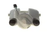 Супорт гальмівний (задній) (R) BMW 3 (E46) 97-06 (d=40mm) (ATE) AXIA Brake Calipers 393007 (фото 4)