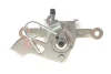 Супорт гальмівний (задній) (R) Hyundai i10 13-/i20 14- (d=34mm) (MANDO) AXIA Brake Calipers 394791 (фото 4)