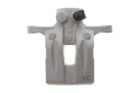 Супорт гальмівний (задній) (R) Hyundai ix35/Kia Sportage III 10- (d=34mm) (MOBIS) AXIA Brake Calipers 394495 (фото 1)