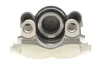 Суппорт гальмівний (задній) (R) BMW 1 (E81/E87)/3 (E90)/X1 (E84) 09-15 (d=42mm) (ATE) AXIA Brake Calipers 393735 (фото 5)