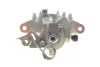 Супорт гальмівний (задній) (L) Skoda Fabia 99-14/VW Golf 97-06 (d=38mm) (Lucas) AXIA Brake Calipers 392966 (фото 4)