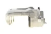 Супорт гальмівний (передній) (R) Nissan Leaf 10-17/NV200 14- (d=45mm) (NISSAN) AXIA Brake Calipers 394823 (фото 3)