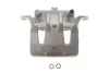 Супорт гальмівний (передній) (L) Nissan Leaf 10-17/NV200 14- (d=45mm) (NISSAN) AXIA Brake Calipers 394822 (фото 1)