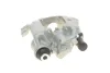 Супорт гальмівний (задній) (L) MB Vito (W638) 96-03 (d=33mm) AXIA Brake Calipers 392796 (фото 2)