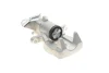 Супорт гальмівний (задній) (R) Renault Scenic II 03-08 (d=34mm) (Trw) AXIA Brake Calipers 393939 (фото 2)