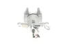 Супорт гальмівний (задній) (R) Renault Scenic II 03-08 (d=34mm) (Trw) AXIA Brake Calipers 393939 (фото 3)