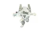 Супорт гальмівний (задній) (R) Audi A3/VW Golf VI/Skoda Octavia II 03-16 (d=38mm) (Bosch) AXIA Brake Calipers 394417 (фото 3)