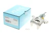 Супорт гальмівний (задній) (L) Audi A3/VW Golf VI/Skoda Octavia II 03-16 (d=38mm) (Bosch) AXIA Brake Calipers 394416 (фото 1)