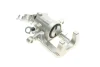 Супорт гальмівний (задній) (L) Audi A3/VW Golf VI/Skoda Octavia II 03-16 (d=38mm) (Bosch) AXIA Brake Calipers 394416 (фото 2)