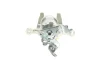 Супорт гальмівний (задній) (L) Audi A3/VW Golf VI/Skoda Octavia II 03-16 (d=38mm) (Bosch) AXIA Brake Calipers 394416 (фото 3)