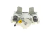 Суппорт гальмівний (передній) (R) Renault Megane 2.0dCi/TCe/Scenic 1.2-2.0 09- (d=57mm) (ATE) AXIA Brake Calipers 394795 (фото 3)
