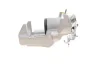 Супорт гальмівний (задній) (R) Audi A4/A6/VW Passat B5 97-05 (d=38mm) (Lucas) AXIA Brake Calipers 392871 (фото 5)