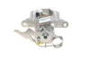 Супорт гальмівний (задній) (R) Audi A4/A6/VW Passat B5 97-05 (d=38mm) (Lucas) AXIA Brake Calipers 392871 (фото 6)