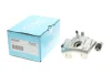 Супорт гальмівний (задній) (R) MB Sprinter 208-316/VW LT 28-35 95-06 (d=52mm) (Bosch) AXIA Brake Calipers 392845 (фото 1)