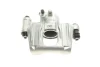 Супорт гальмівний (задній) (R) MB Sprinter 208-316/VW LT 28-35 95-06 (d=52mm) (Bosch) AXIA Brake Calipers 392845 (фото 4)