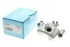 Супорт гальмівний (задній) (L) MB Sprinter (208-316)/VW LT (28-35) 95-06 (d=52mm) (Bosch) AXIA Brake Calipers 392844 (фото 1)