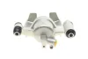 Супорт гальмівний (задній) (L) MB Sprinter (208-316)/VW LT (28-35) 95-06 (d=52mm) (Bosch) AXIA Brake Calipers 392844 (фото 3)