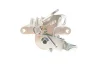 Супорт гальмівний (задній) (R) VW Golf V/VI 03- (d=38mm) (Trw) AXIA Brake Calipers 393645 (фото 2)