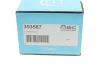 Супорт гальмівний (задній) (R) Renault Clio IV/Fluence/Megane I/II/III/Scenic III 03- (d=34mm) (Trw) AXIA Brake Calipers 393587 (фото 5)