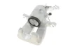 Супорт гальмівний (задній) (R) Skoda Octavia/VW Golf IV/Touran 03- (d=41mm) (Trw) AXIA Brake Calipers 393365 (фото 3)