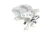 Супорт гальмівний (задній) (L) Skoda Octavia II/VW Golf IV/Touran 03- (d=41mm) (Trw) AXIA Brake Calipers 393364 (фото 2)