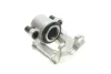 Супорт гальмівний (передній) (R) Audi A1/A3/ Skoda Fabia/Octavia/Rapid 1.0-3.6 96- (d=54mm) (Ate) AXIA Brake Calipers 392671 (фото 2)