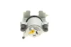 Супорт гальмівний (передній) (R) Audi A1/A3/ Skoda Fabia/Octavia/Rapid 1.0-3.6 96- (d=54mm) (Ate) AXIA Brake Calipers 392671 (фото 3)